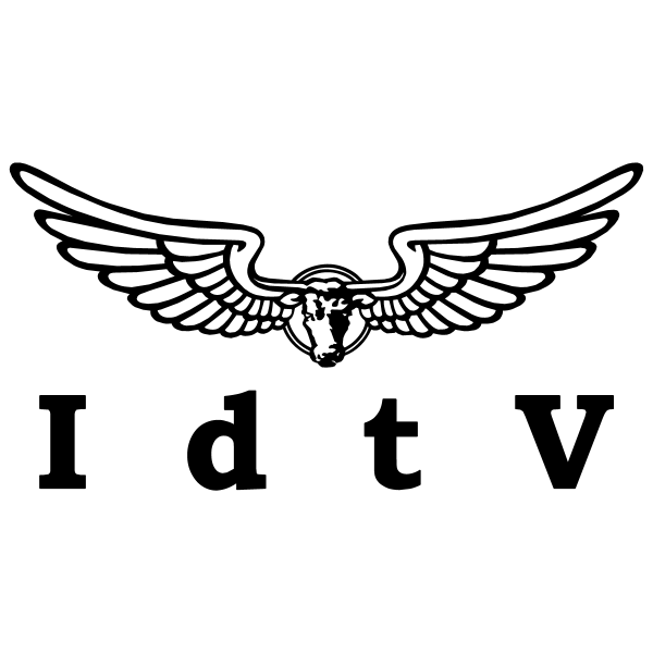 IdtV