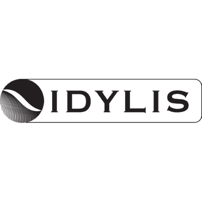 Idylis Logo ,Logo , icon , SVG Idylis Logo