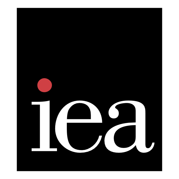 IEA