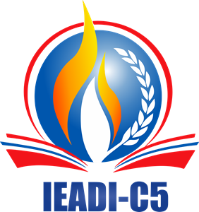IEADI IMPERATRIZ-MA Logo ,Logo , icon , SVG IEADI IMPERATRIZ-MA Logo