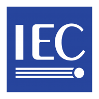 Iec Logo