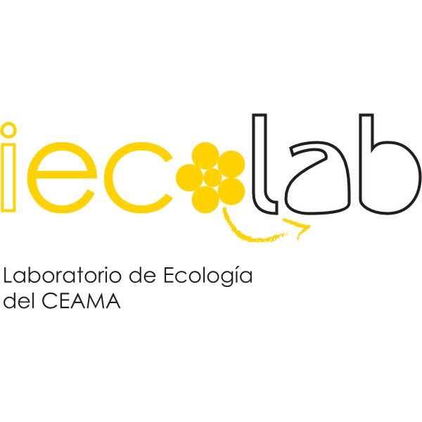 iecolab Logo