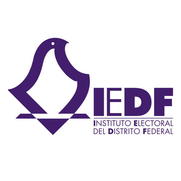 IEDF Mexico Politica