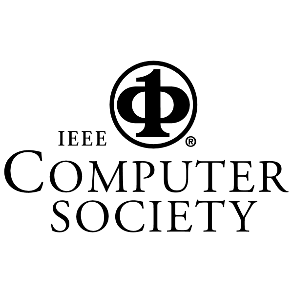 IEEE Computer Society