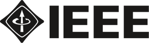 IEEE Logo ,Logo , icon , SVG IEEE Logo