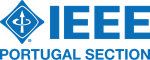 IEEE Portugal Section Logo ,Logo , icon , SVG IEEE Portugal Section Logo