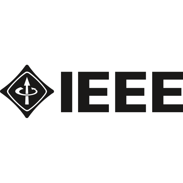 IEEE ,Logo , icon , SVG IEEE