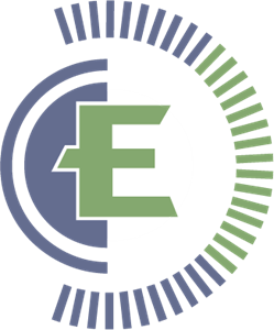 IEEN Logo ,Logo , icon , SVG IEEN Logo