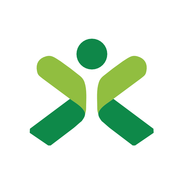 IEFP Logo ,Logo , icon , SVG IEFP Logo