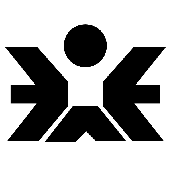 IEFP ,Logo , icon , SVG IEFP