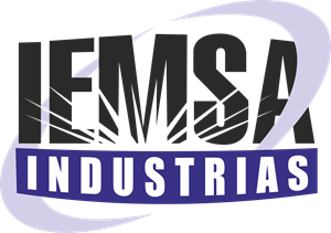 IEMSA Logo ,Logo , icon , SVG IEMSA Logo