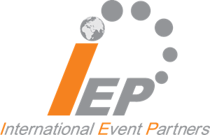 IEP Logo ,Logo , icon , SVG IEP Logo