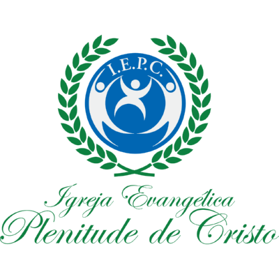 IEPC Logo ,Logo , icon , SVG IEPC Logo