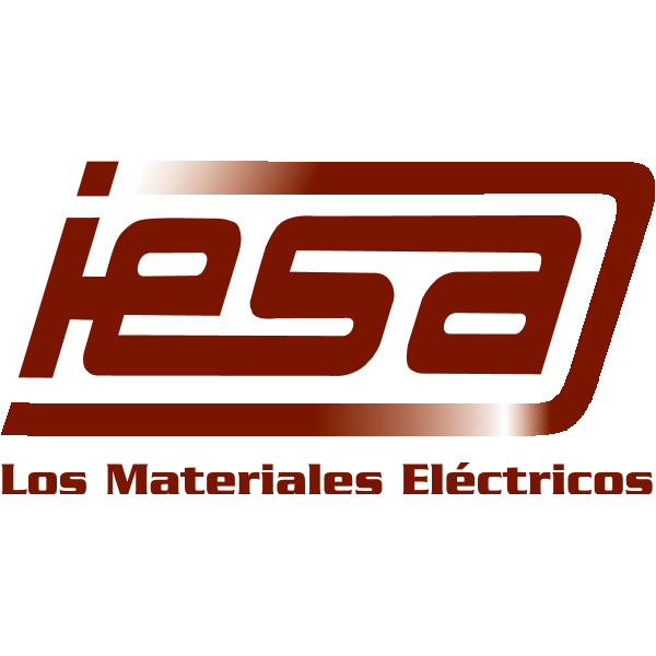IESA Logo ,Logo , icon , SVG IESA Logo