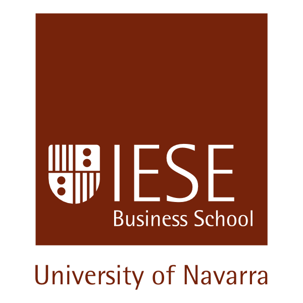 IESE Business School