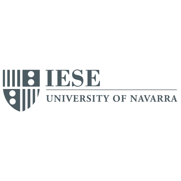 IESE Logo ,Logo , icon , SVG IESE Logo