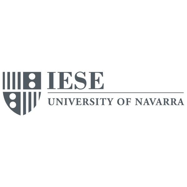 IESE ,Logo , icon , SVG IESE