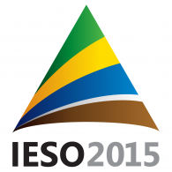 Ieso Brazil Logo
