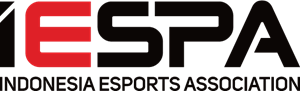 IESPA Logo