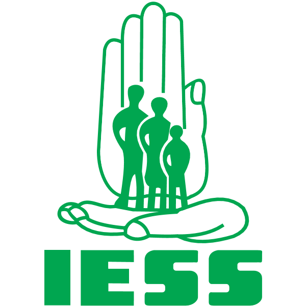 IESS Logo