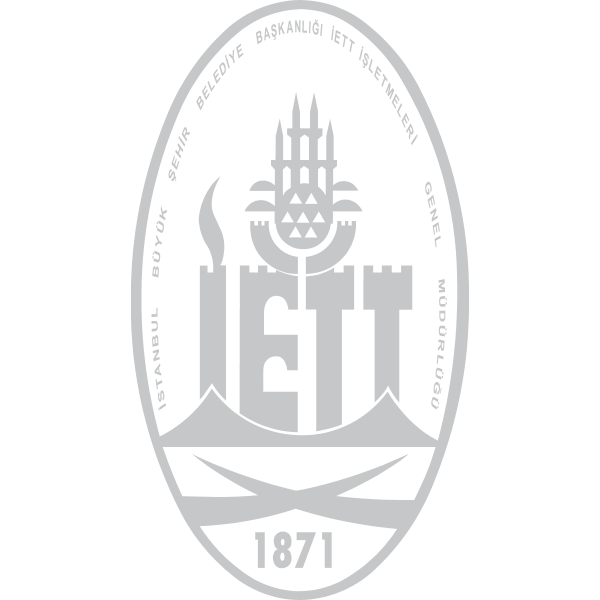 İett Logo