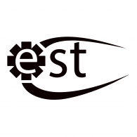 IEU Est Logo ,Logo , icon , SVG IEU Est Logo