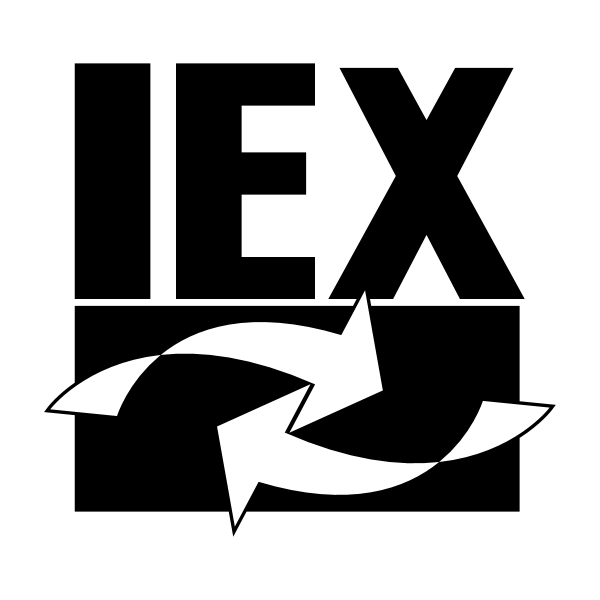 IEX