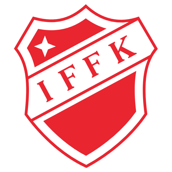 IF Finstroms Kamraterna Logo ,Logo , icon , SVG IF Finstroms Kamraterna Logo