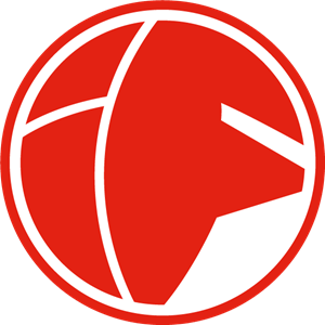 IF Fuglafjordur Logo