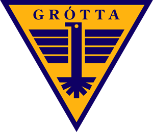 IF Grotta Logo