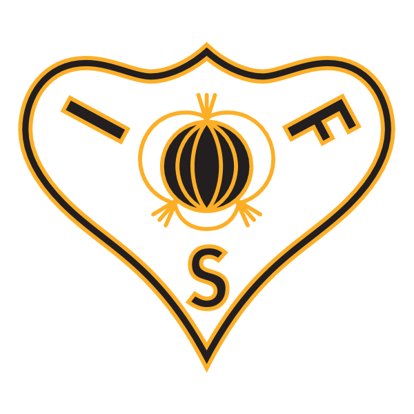 IF Sylvia Norrkoping Logo