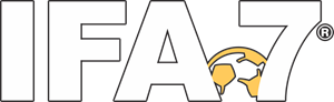 IFA7 Logo