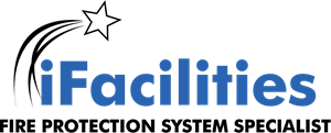 iFACILITIES Logo
