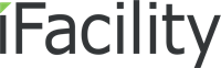 iFacilty Logo ,Logo , icon , SVG iFacilty Logo