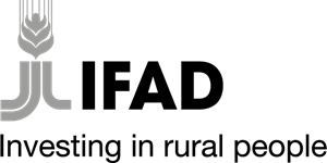 ifad international fund Logo ,Logo , icon , SVG ifad international fund Logo