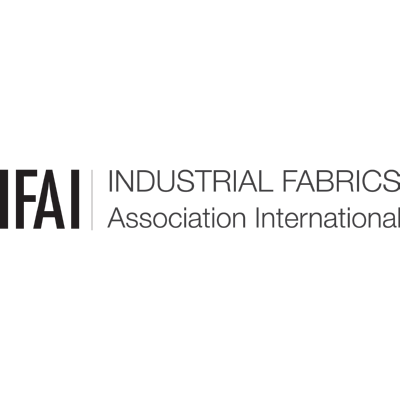 IFAI Logo ,Logo , icon , SVG IFAI Logo