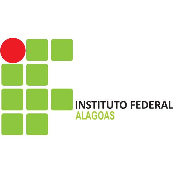 IFAL Logo
