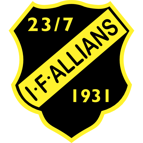 IFALLI 1