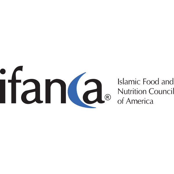 ifanca Logo