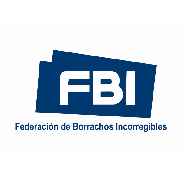 IFB – Institucion de Formación Bancaria Logo