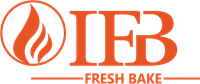IFB Logo ,Logo , icon , SVG IFB Logo