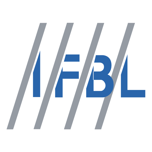 IFBL