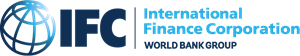 IFC Logo ,Logo , icon , SVG IFC Logo
