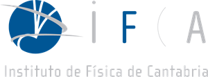 IFCA Logo