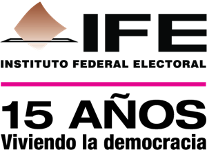 IFE Logo ,Logo , icon , SVG IFE Logo