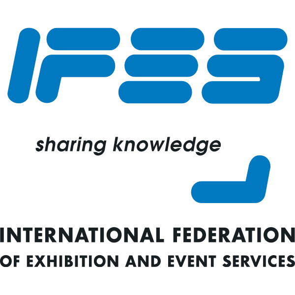 IFES Logo ,Logo , icon , SVG IFES Logo