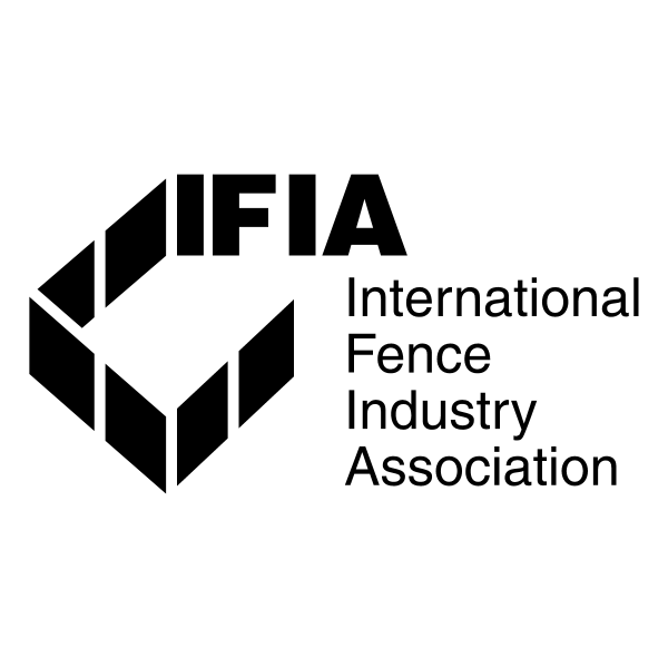 IFIA