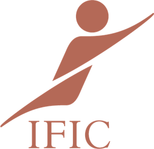 IFIC Logo ,Logo , icon , SVG IFIC Logo