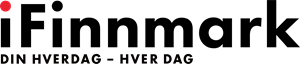 iFinnmarken Logo
