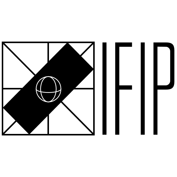 IFIP